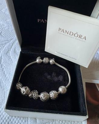 Bracciale Pandora Originale