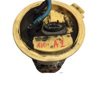 GALLEGGIANTE SERBATOIO AUDI A1 Serie (8X1) Diesel