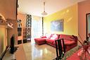 appartamento-a-milano-viale-brenta-2-locali
