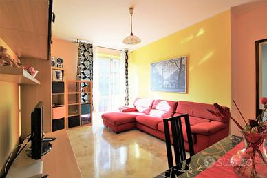 Appartamento a Milano Viale BRENTA 2 locali