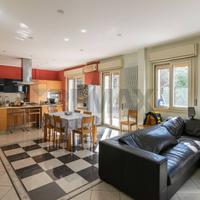 Appartamento - Messina