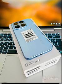 XIAOMI 17T 512 NUOVO 