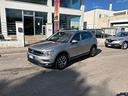 volkswagen-tiguan-2-0-tdi-scr-dsg-advanced-bluemot