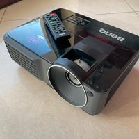 BENQ Proiettore MS513