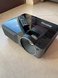 BENQ Proiettore MS513
