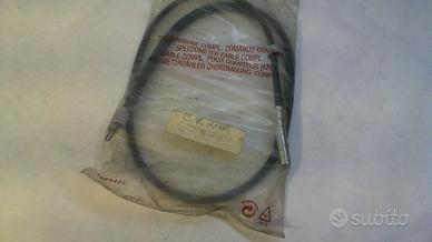 CAVO CONTACHILOMETRI ITALJET REPORTER