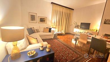 Appartamento Cattane VIcenza