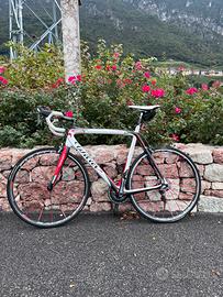 Wilier 101