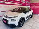 citroen-c3-bluehdi-75-s-s-shine