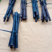 porta mensole casa garage cantina terrazza