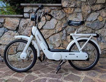 Ciao Piaggio 50cc, anno 1990