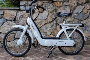 Ciao Piaggio 50cc, anno 1990
