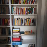 Libreria 