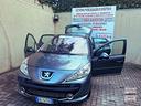 peugeot-207-1-6-benzina-2006-ok-per-neopaten