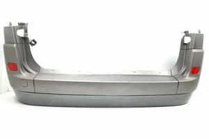 PARAURTI POST. RENAULT GRAND SCÉNIC «II» (2003)