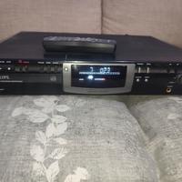 Philips  CDR 770