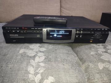 Philips  CDR 770