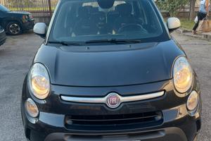 Fiat. 500 L