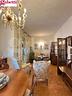 appartamento-siena-cod-rif-3341592vrg-