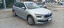 skoda-kamiq-1-0-g-tec-style