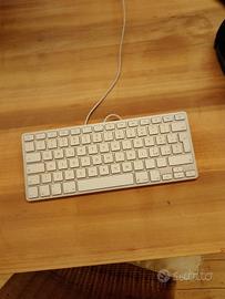 aapple tastiera magic Key board