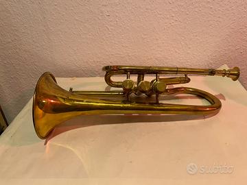 Strumenti musicali