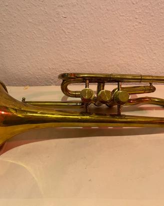 Strumenti musicali