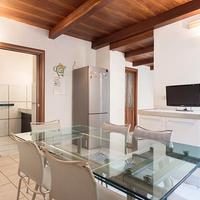 Riviera di Chiaia Rif. 423V