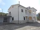 villa-o-villino-verbicaro-84vrg-
