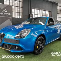 Alfa Romeo Giulietta 1.4 t. Veloce Gpl GARANZIA 12