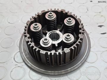 TAMBURELLO FRIZIONE KTM SXF 250 2011 2012