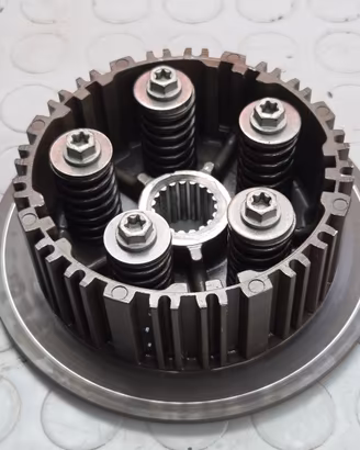 TAMBURELLO FRIZIONE KTM SXF 250 2011 2012