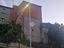 Immagine 12