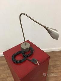 LAMPADA  CASTELLANI E SMITH per parete/soffitto