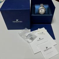 Orologio Swarovski