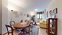 conegliano-appartamento-3-camere-778-con
