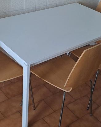 Tavolo