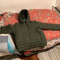 piumino save the duck