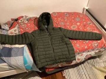 piumino save the duck