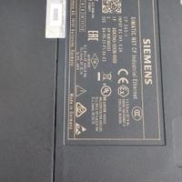 Simatic Net Cp343-1