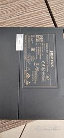 Simatic Net Cp343-1