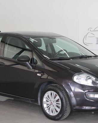 FIAT - Punto Evo - 1.3 Mjt 95CV DPF 5p. S&S Dyn.