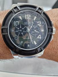 orologio 