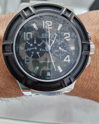 orologio 