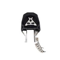 SUPPORTO MOTORE FORD Kuga Serie 1751001 T7MA, T7MB