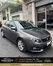 peugeot-308-bluehdi-130-s-s-allure