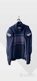 giubbotto blauer HT  XXL