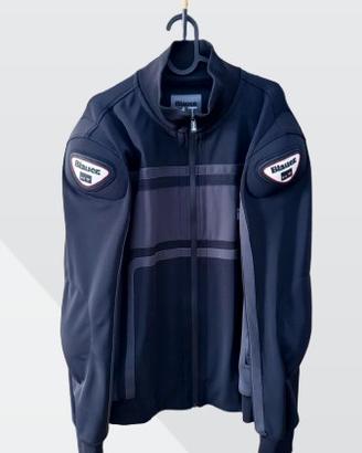 giubbotto blauer HT  XXL