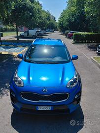kia shortage 