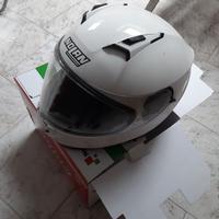 Casco Nolan n 87